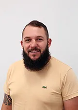 EDSON EDUARDO MATIAK