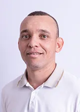 EZEQUIEL GONÇALVES DE LIMA