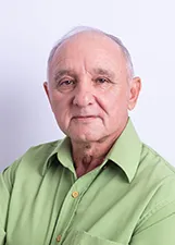 DECARLOS OLIVEIRA