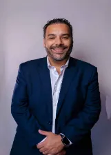 CARLOS ANDRÉ DA SILVA ALMENARA