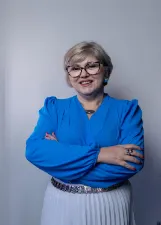 CLAUDETE AFONSO MOREIRA BARBOSA