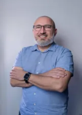 JAQUENILSON DOS SANTOS PINAS