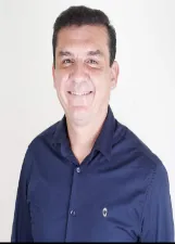 IDEBRANDO RIBEIRO PINTO