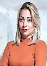 KELI DE LIMA SANTOS