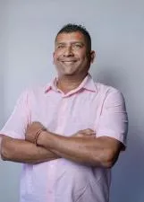 JOSÉ CARLOS DE SOUZA