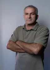 DANIEL FERNANDES DE AGUIAR