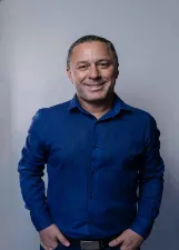 MAURO POLO