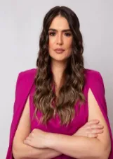 PAULA RENATA LOPES