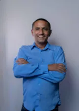 VALDEMIR TEODORO BERNARDINO