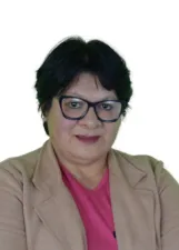 TEREZINHA APARECIDA SILVA