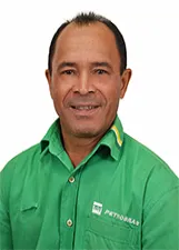 ADEMILSON JUSTINO FREITAS