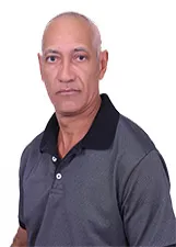 ROBERTO JAQUES