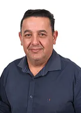 IZALINO APOLINÁRIO LOPES