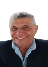 PAULO ROBERTO DA COSTA
