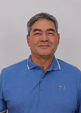 JOEL DE OLIVEIRA