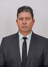 ESMERALDO GALDINO ALVES