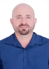 ANDERSON DA SILVA