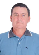 MARCOS FRANCISCO RIBEIRO