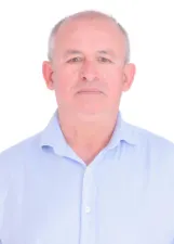 LUIZ CARLOS FERREIRA TERRES