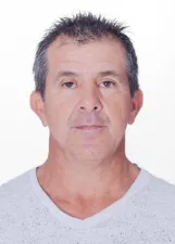 MAURO PRESTES