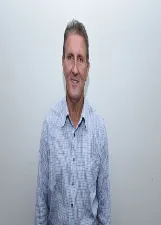 JOSÉ DONIZETE