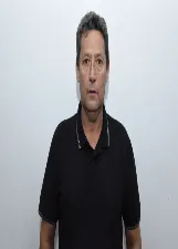 EZEQUIEL ALVES DA SILVA