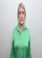 JANETE MARIA FERREIRA