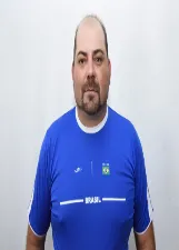 EDIVALDO FRANDINI
