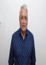 VALDECY DE OLIVEIRA