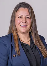VIVIANE COMIRAN