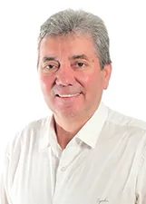 LUIZ CARLOS VIDAL