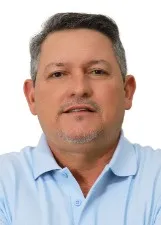 MARCOS ROGERIO DE OLIVEIRA MATTOS