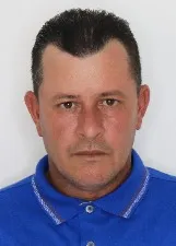 JULIO MARCIO BOSKA