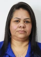 CELIA GOMES DUARTE