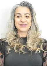 GLACI AFONSO DE PROENÇA
