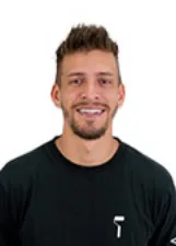 THIAGO DE CARVALHO BUDNIAK