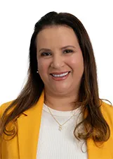 SUZANA ALVES DE SOUZA DA SILVA