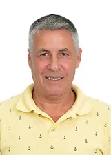 RONALDO FERREIRA