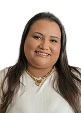 JESSICA DE LIMA POLES