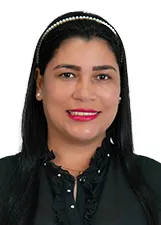 MARILENE APARECIDA OLIVEIRA DA ROCHA