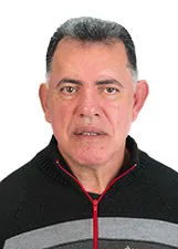 DORILEI FREITAS CORDEIRO