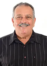 ANTÔNIO ROBERTO DE SOUZA