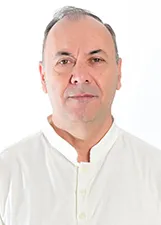ADEMIR INÁCIO VILAS BOAS