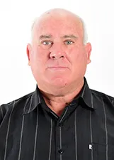 JOÃO BATISTA MESSIAS