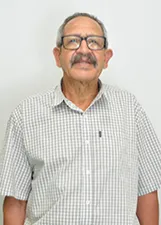 JOSE DE FIGUEIREDO MORAES