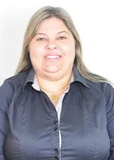ELIANA DE LOURDES LIMA ROCHA