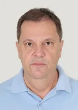 ALENCAR LUIS COLUSSI