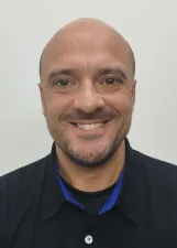 MARCELO CARNIELETTO