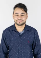 LEANDRO LOPES MARTINS