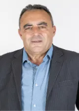 JORANDIR FERREIRA